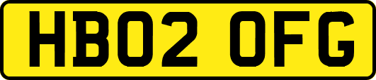 HB02OFG