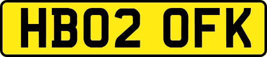 HB02OFK
