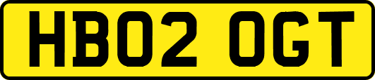 HB02OGT