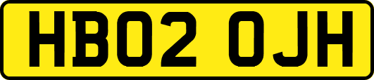 HB02OJH