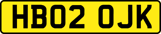 HB02OJK