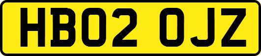 HB02OJZ