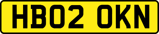 HB02OKN