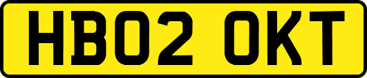 HB02OKT