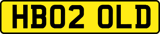HB02OLD
