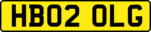 HB02OLG