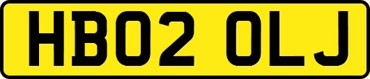 HB02OLJ
