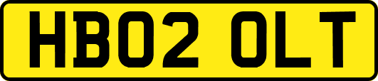 HB02OLT