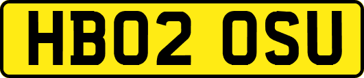 HB02OSU