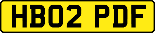 HB02PDF