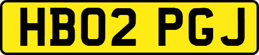 HB02PGJ