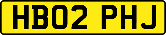HB02PHJ