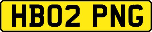 HB02PNG