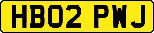 HB02PWJ