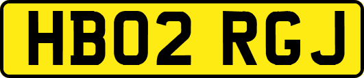 HB02RGJ