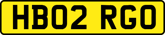 HB02RGO