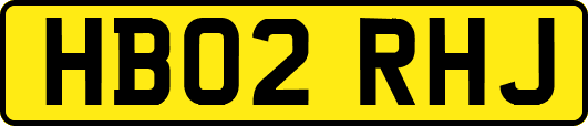 HB02RHJ