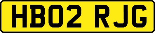 HB02RJG