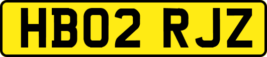 HB02RJZ