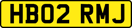 HB02RMJ