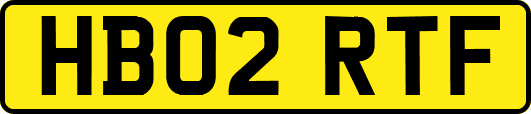 HB02RTF