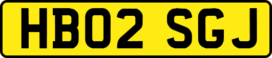 HB02SGJ