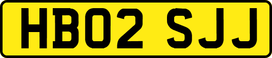 HB02SJJ