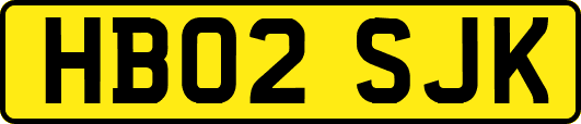 HB02SJK