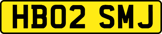 HB02SMJ