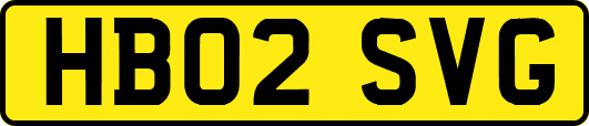 HB02SVG