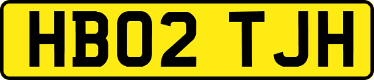 HB02TJH