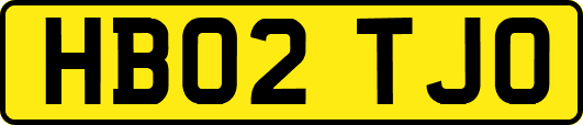 HB02TJO