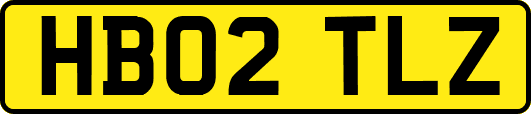 HB02TLZ