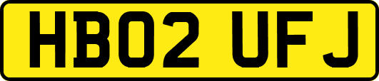 HB02UFJ