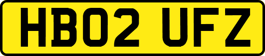 HB02UFZ