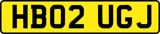 HB02UGJ