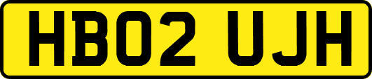 HB02UJH