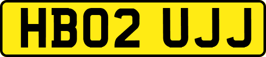 HB02UJJ
