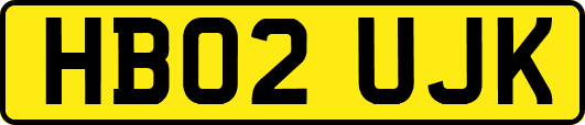 HB02UJK