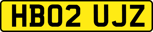 HB02UJZ