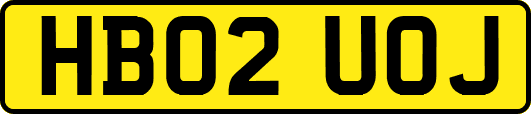 HB02UOJ