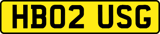 HB02USG