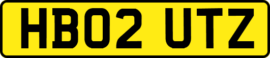 HB02UTZ