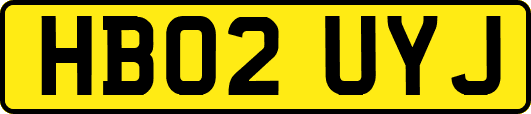 HB02UYJ