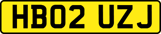 HB02UZJ