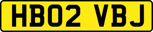 HB02VBJ