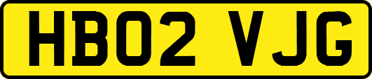 HB02VJG