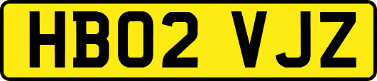 HB02VJZ