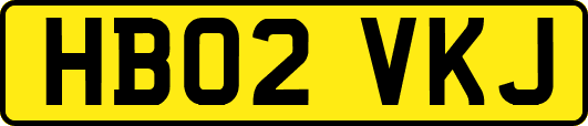 HB02VKJ
