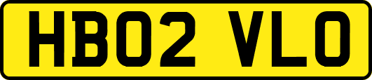 HB02VLO